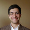 Mark Santolucito