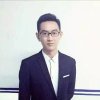 Min Wang