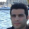 Mojtaba Bagherzadeh