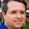 Paulo Borba