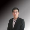 Qingkai Shi