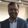 Rahul Purandare