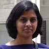 Renuka Sindhgatta
