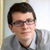 Romain Rouvoy