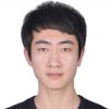 Sen Chen