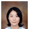 Seonah Lee