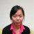 Shin Hwei Tan