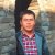 Song Wang