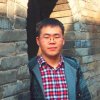 Song Wang