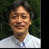 Toshiki Mori