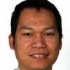 Tung Nguyen