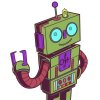 Vector 
