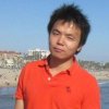 Wei Yang