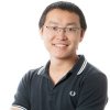 Weiyi (Ian) Shang