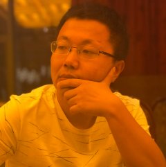 Xin Peng
