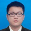 Xin Zhang