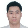 Yang Liu