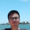 Yao Wan