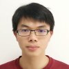 Yibiao Yang