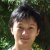 Yingfei Xiong