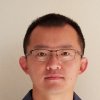 Yongjie Zheng