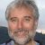 Alan Colman