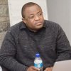 Alfred Musarurwa