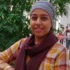 Amna Batool