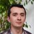 Andrei Chiş
