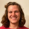 Benjamin Gafford