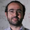Burak Turhan
