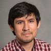 Carlos Gavidia-Calderon