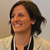 Catia Trubiani