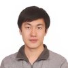 Chunrong Fang
