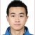 Chunyang Chen