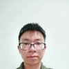 Dong Wang