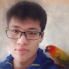 Haoyang Ma