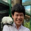 Hideaki Hata