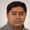 Iftekhar Ahmed