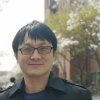Jaechang Nam