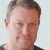 Jesper Andersson