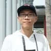 Jiyuan Wang