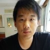 Jun-Wei Lin