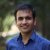 Kuldeep S. Meel