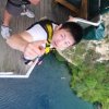 Lei Ma