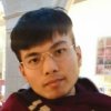 Likang Yin