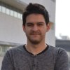 Marco Couto