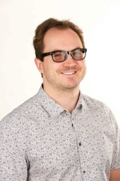 Markus Wagner