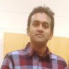 Masud Rahman