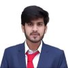 Muhammad Owais Idrees